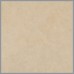 DecoDeck 457x457 mm DecoDeck 457x457 mm